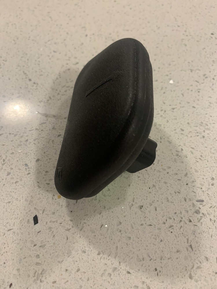 nautique Gps Puck Antenna