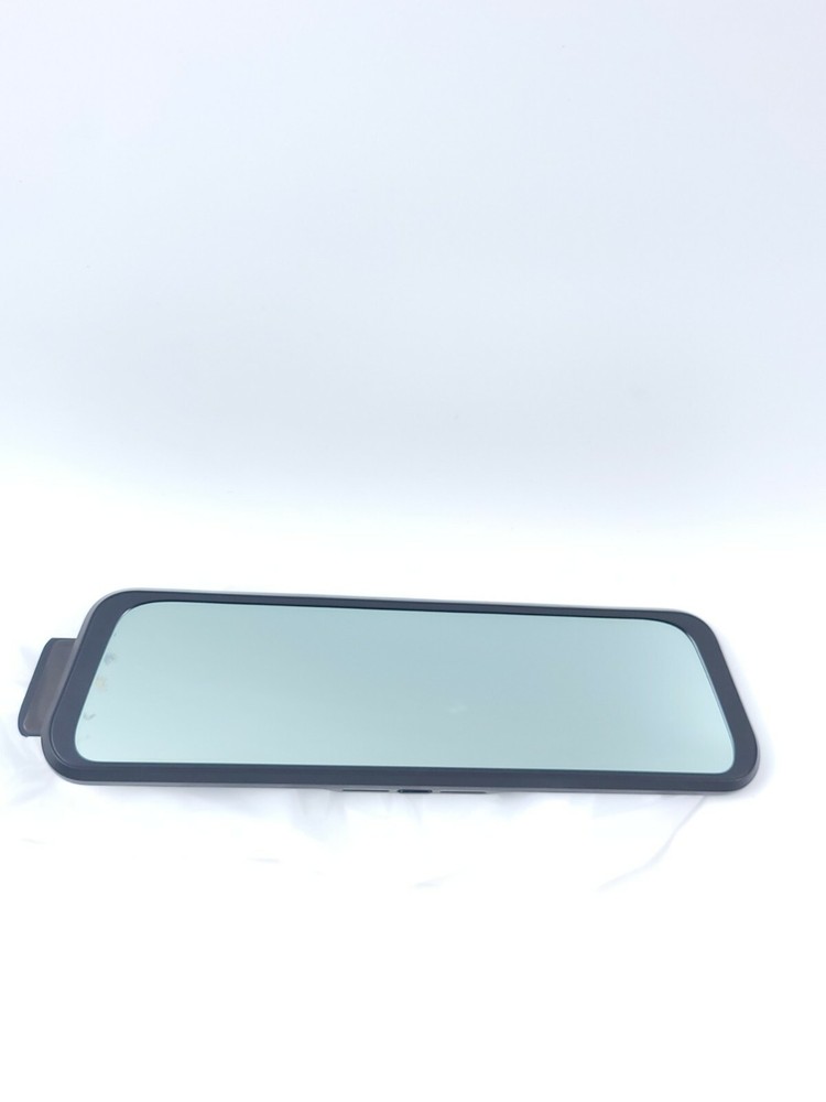 Replacement NikoMaku Mirror Dash Cam Front Screen
