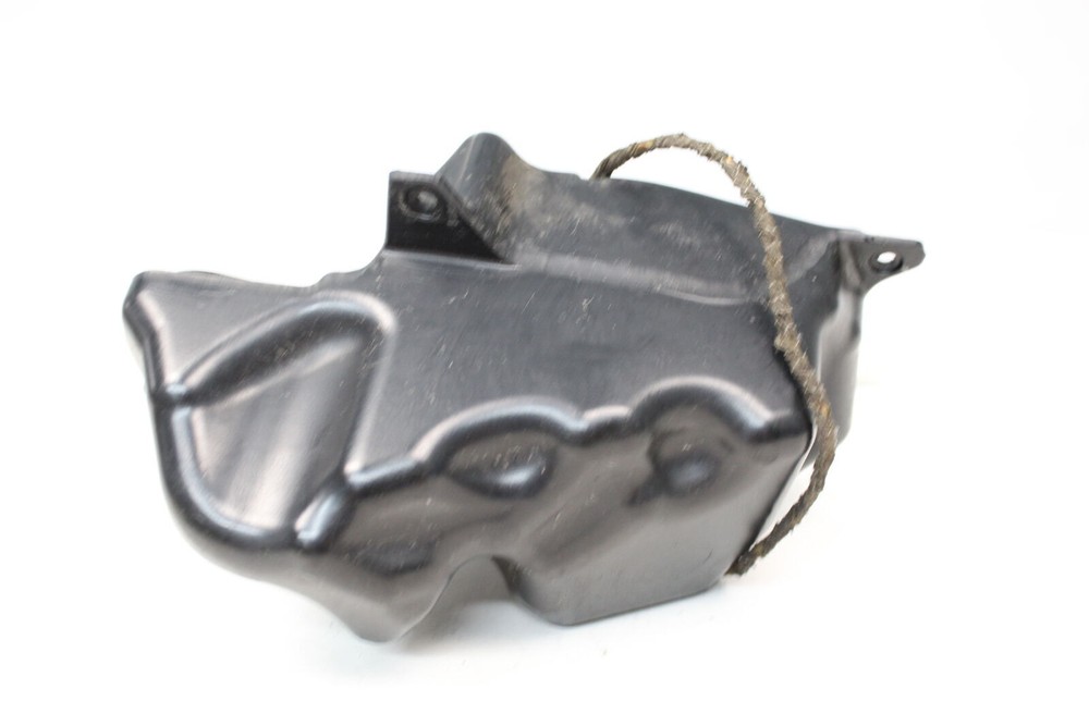 2007 BMW R 1200 RT Right Speaker Pod