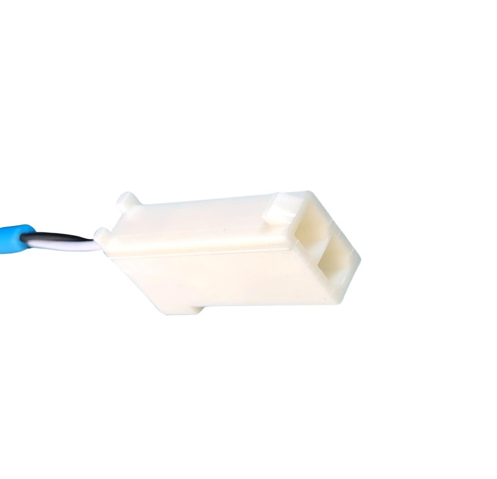 Coil Temperature Sensor 74"blue 33760406