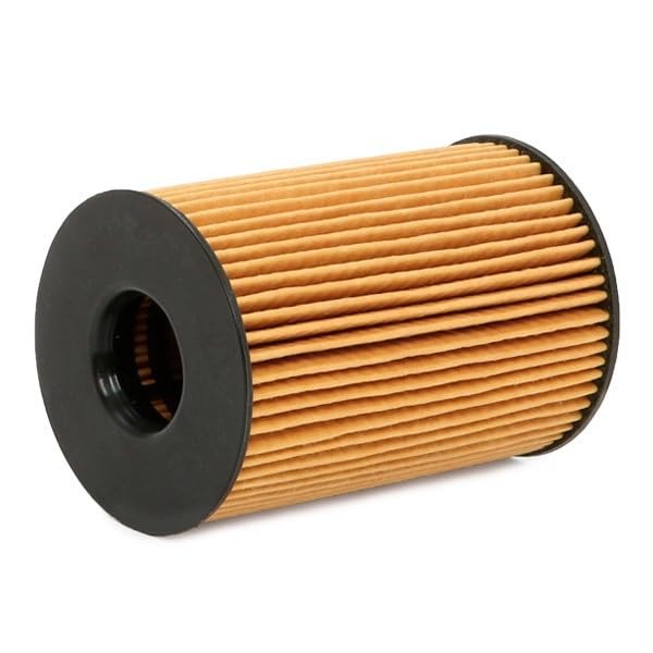 OX 353/7D ECO Oil Filter