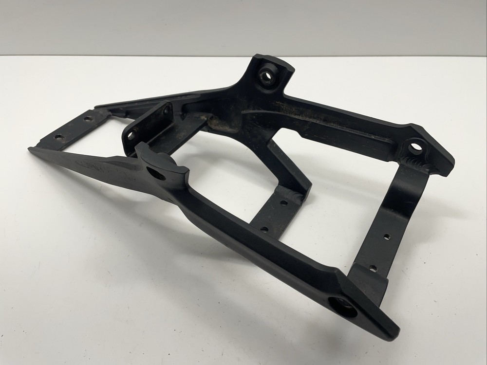 ♻️ Talaria Sting Mx TL3000 Rear Subframe ♻️