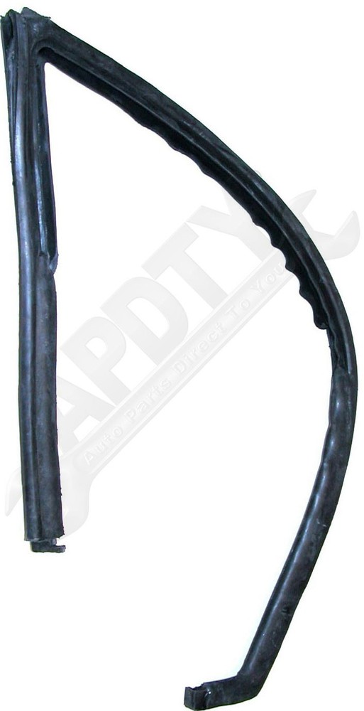 APDTY 140550 Vent Window Seal
