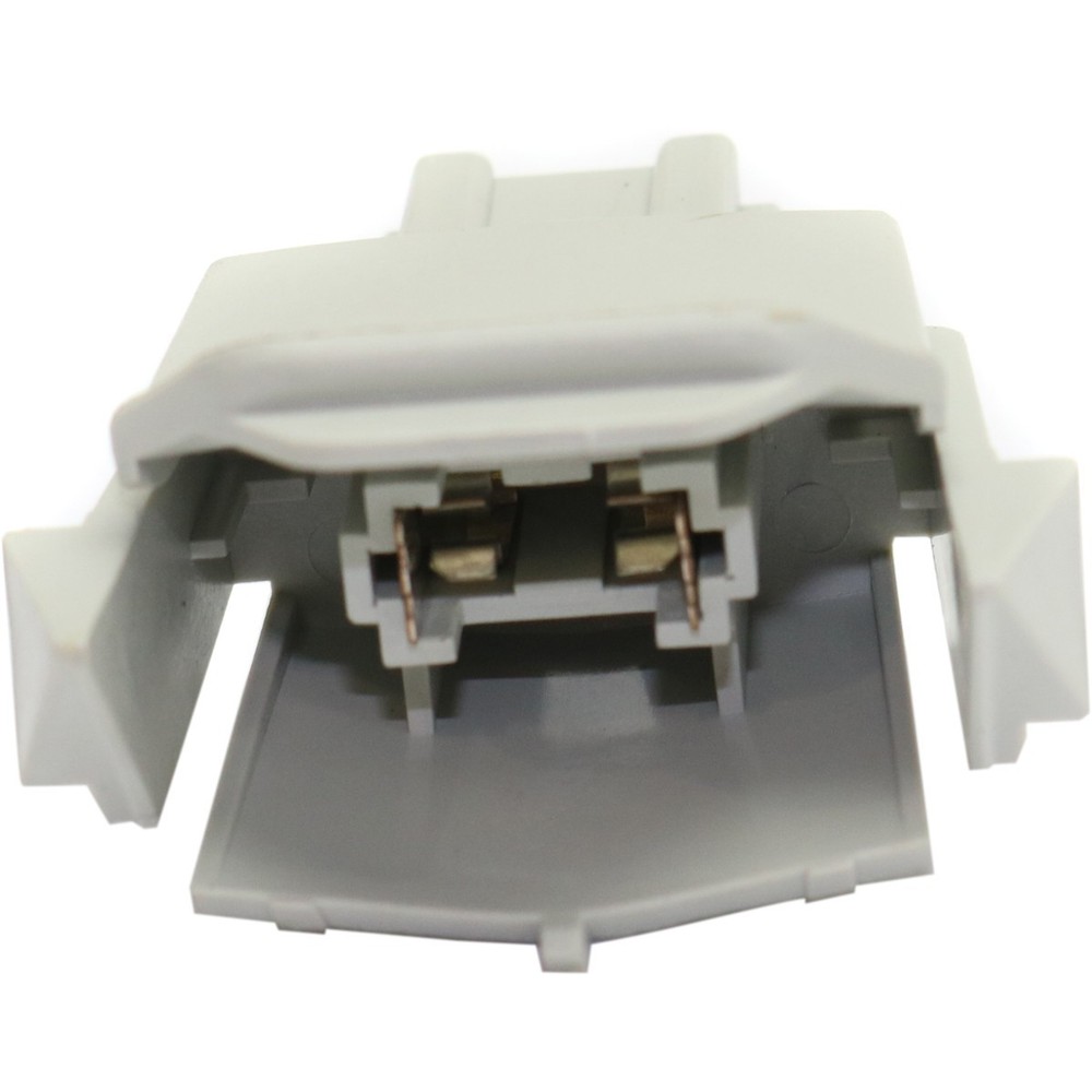 License Plate Light For 2013-2018 Acura RDX