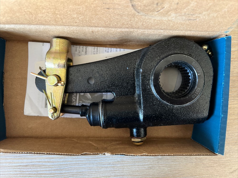 ProLine Automatic Slack Adjuster PLR801073