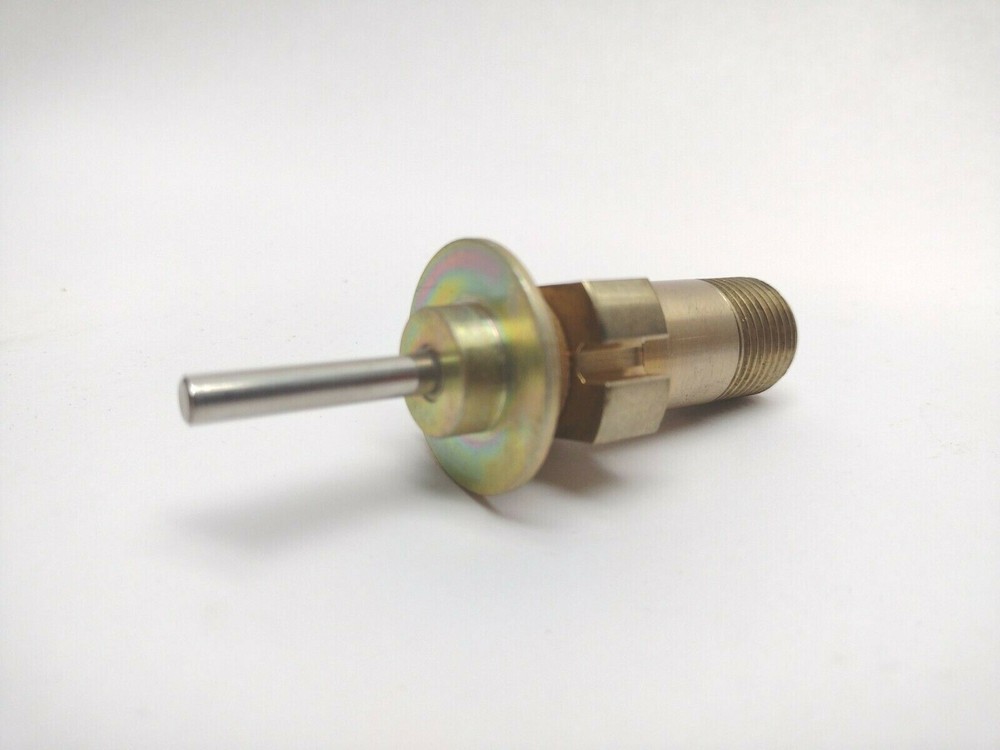 Emhart Tucker M 150 445 9/3