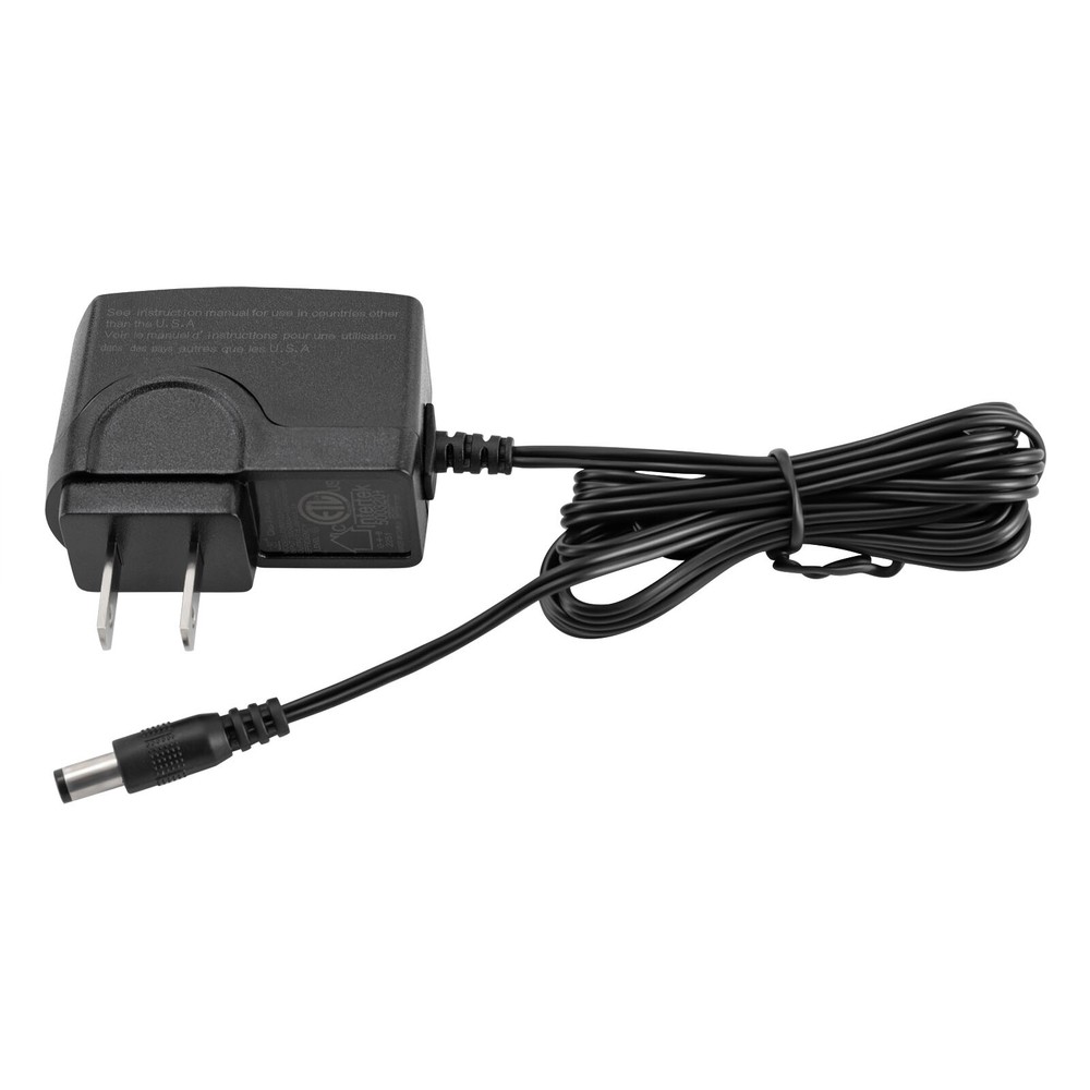 Portable Mini Electric Sewing Machine Two Modes With Storage Box For Beginners