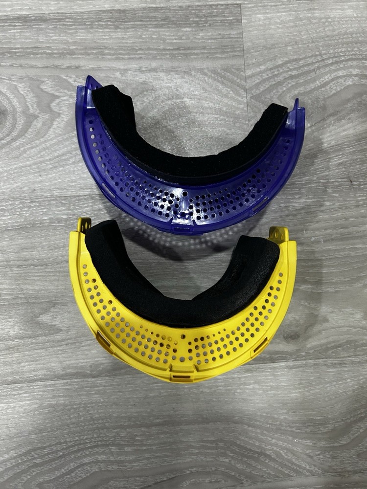JT Proflex Frames