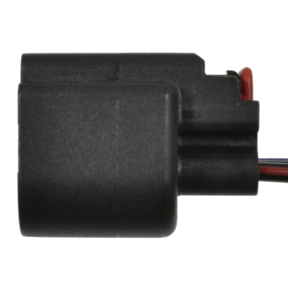 For 2019 Lincoln Nautilus Battery Current Sensor Connector SMP