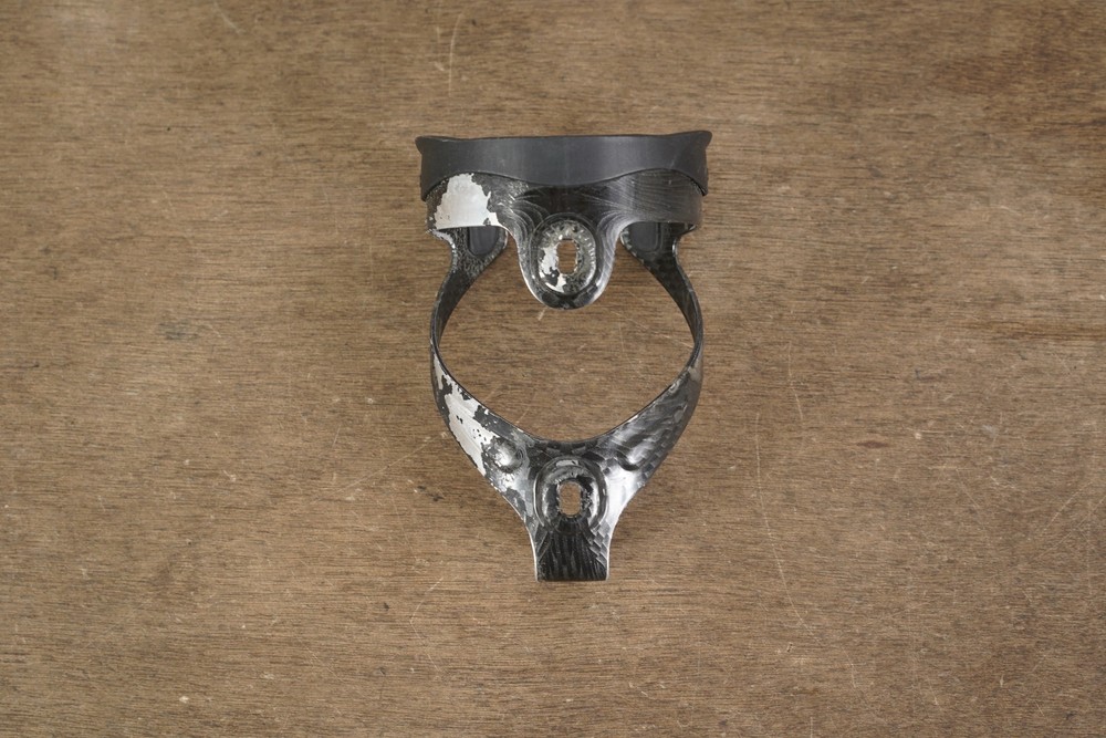 (1) Water Bottle Cage 46g
