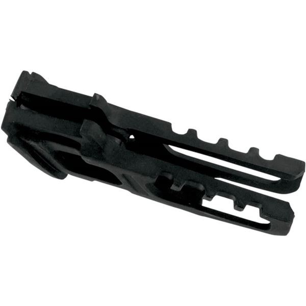 UFO Chain Guide | HO04623-001