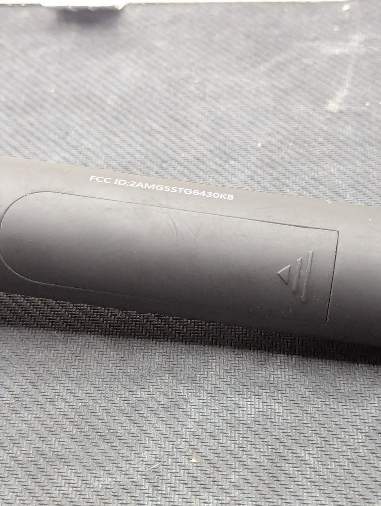 SmartGear Wireless Karaoke Microphone Handheld USB Rechargeable Bluetooth