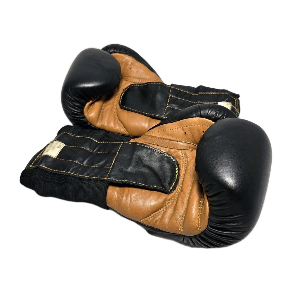 Vingage Ultimate Bag Training Gloves