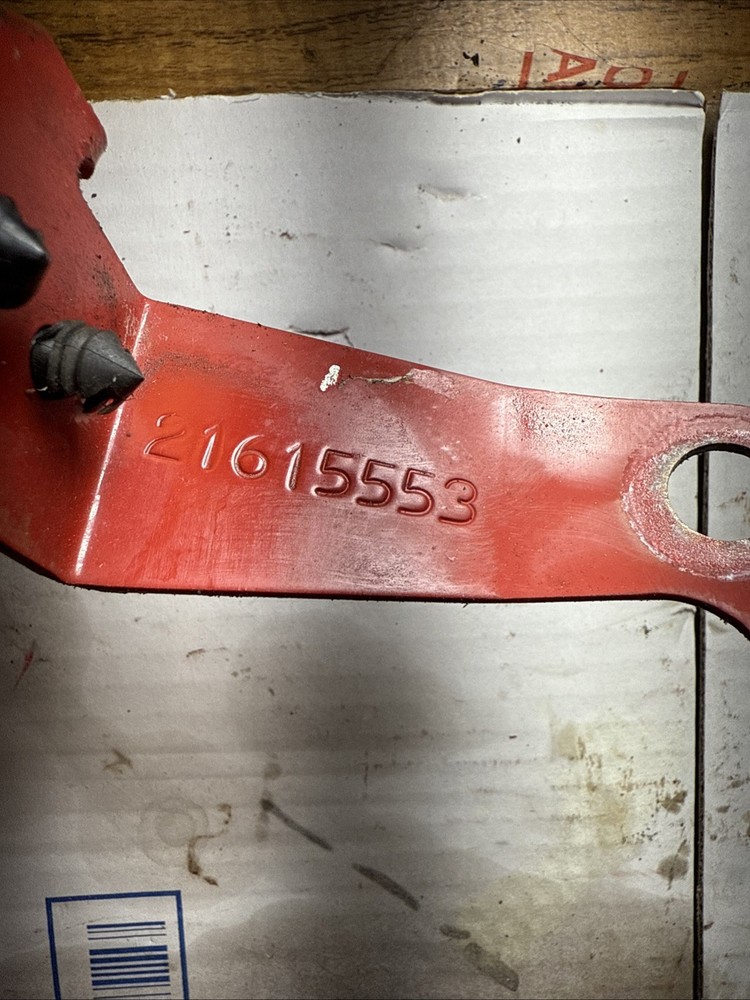 Volvo Penta 21615553