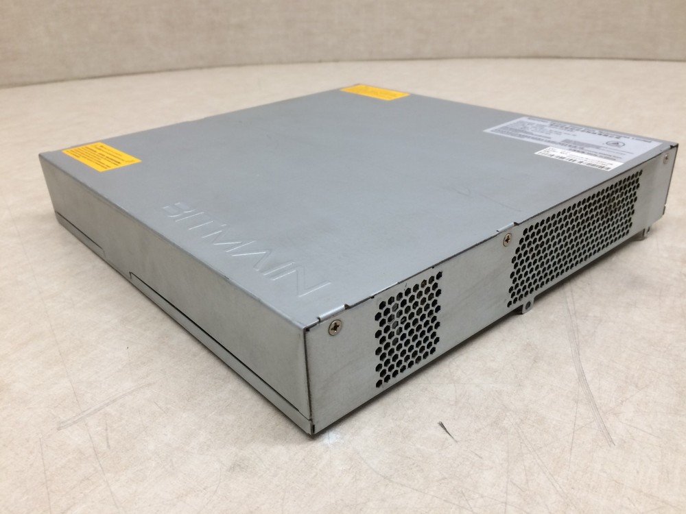 BitMain Antminer APW9+ S17+ Original PSU