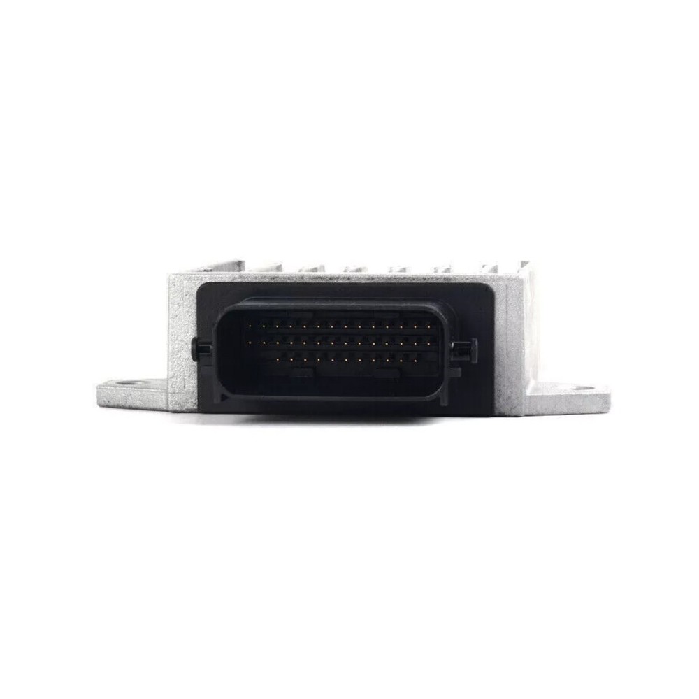 For Mazda 3 2.0L 2.5L 2010-2011 TCM Transmission Control Module Single-Chip