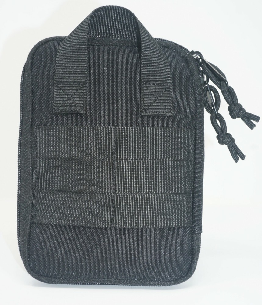 Metatron Large Pouch