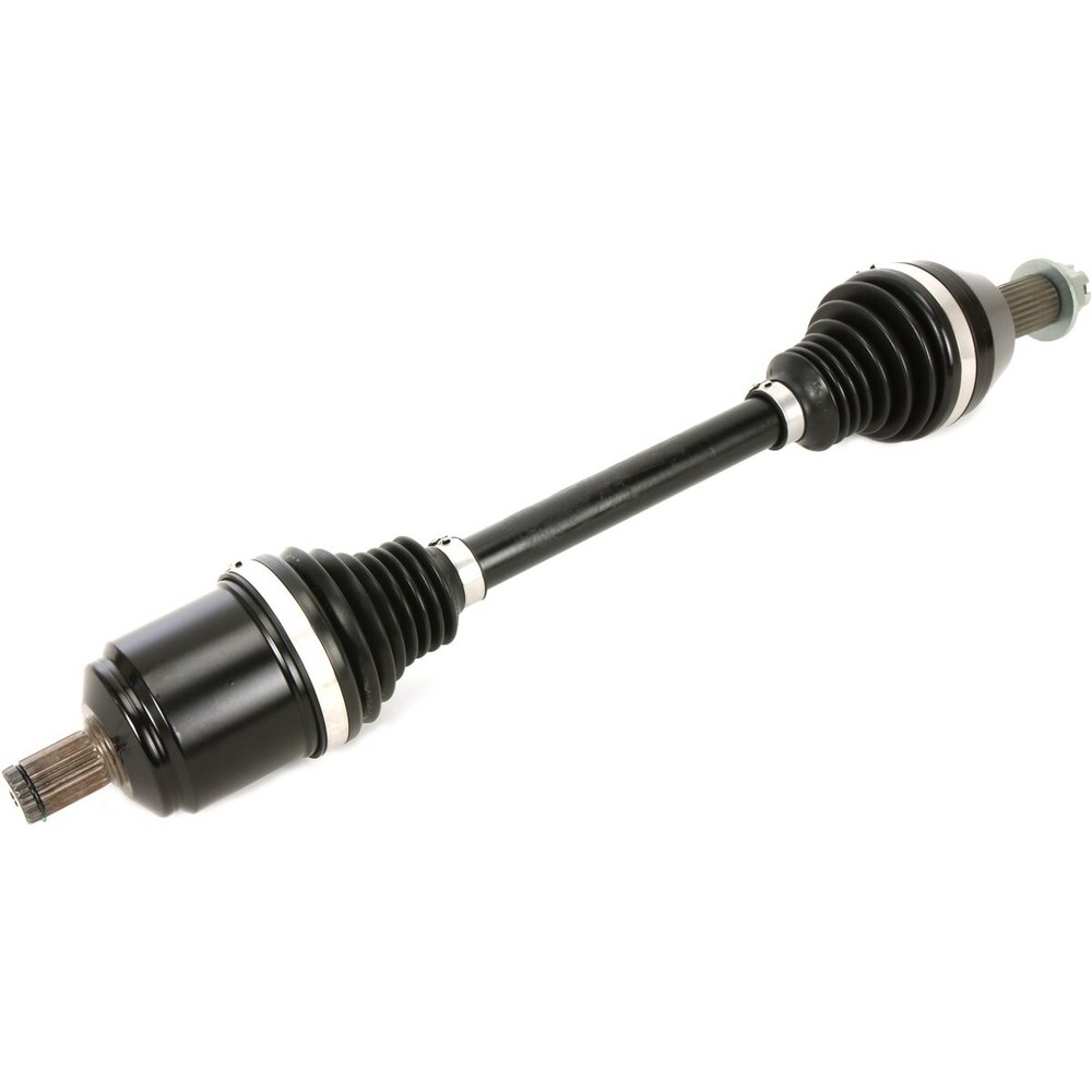 Rugged Front Left/Right Performance Axle - PAXL-6089
