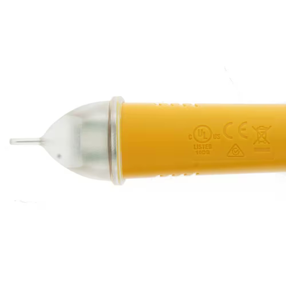 Non-Contact Digital Voltage Sensor 50-Volt to 1000-Volt Single Range