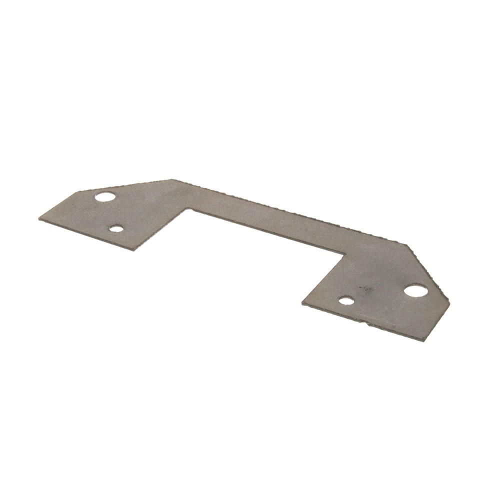 Mavrik Convection Motor Mounting Bracket