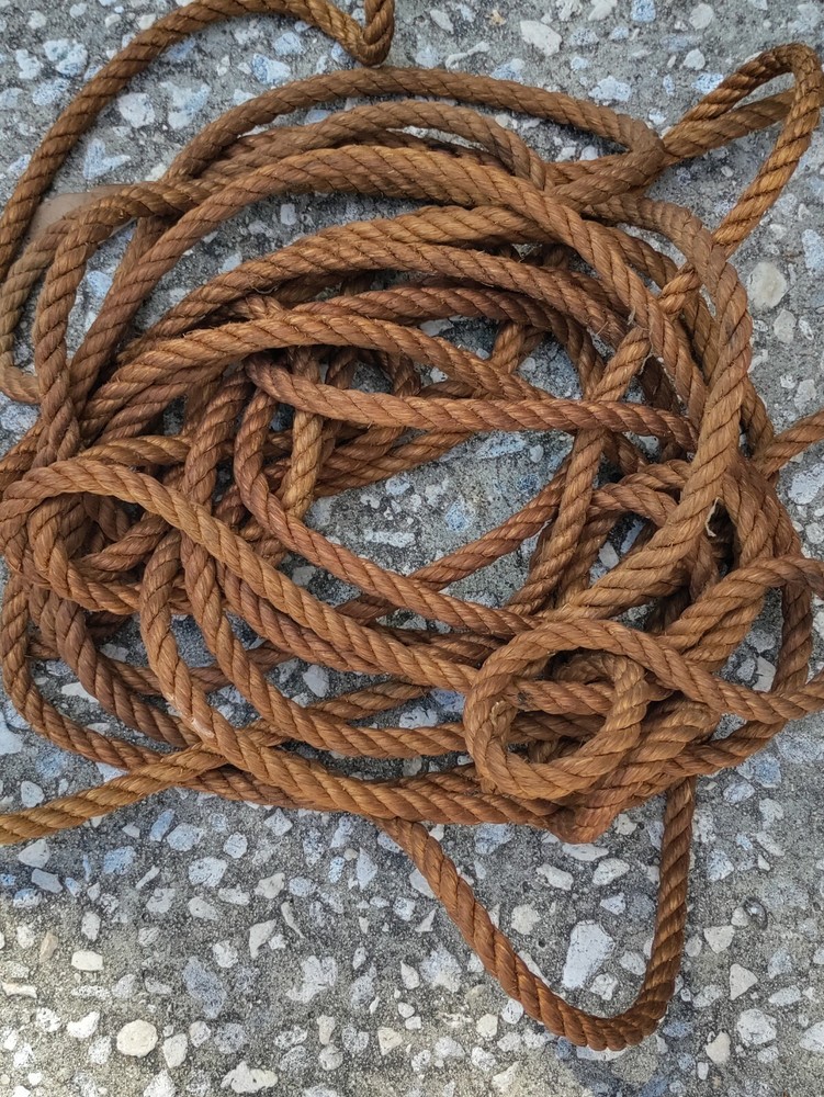 PULLEY Double and Single Roller Bushed