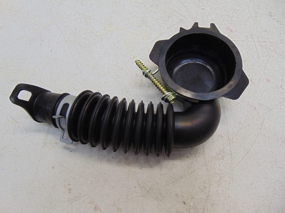 LG Washer WD200CV Bellows