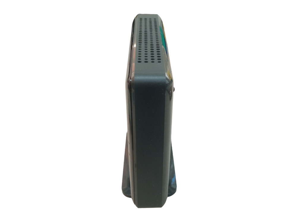 Western Digital H2F My Net Wi-Fi Range Extender tested working great