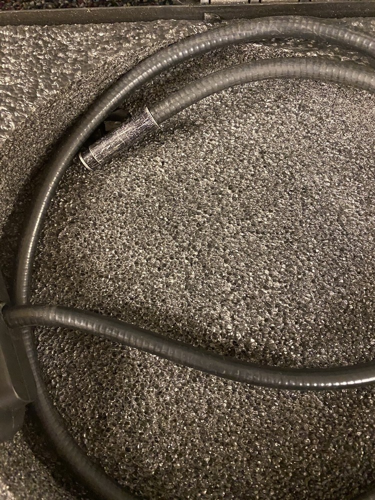 Testo 318-v Pro Visual Inspection Scope with Video Output