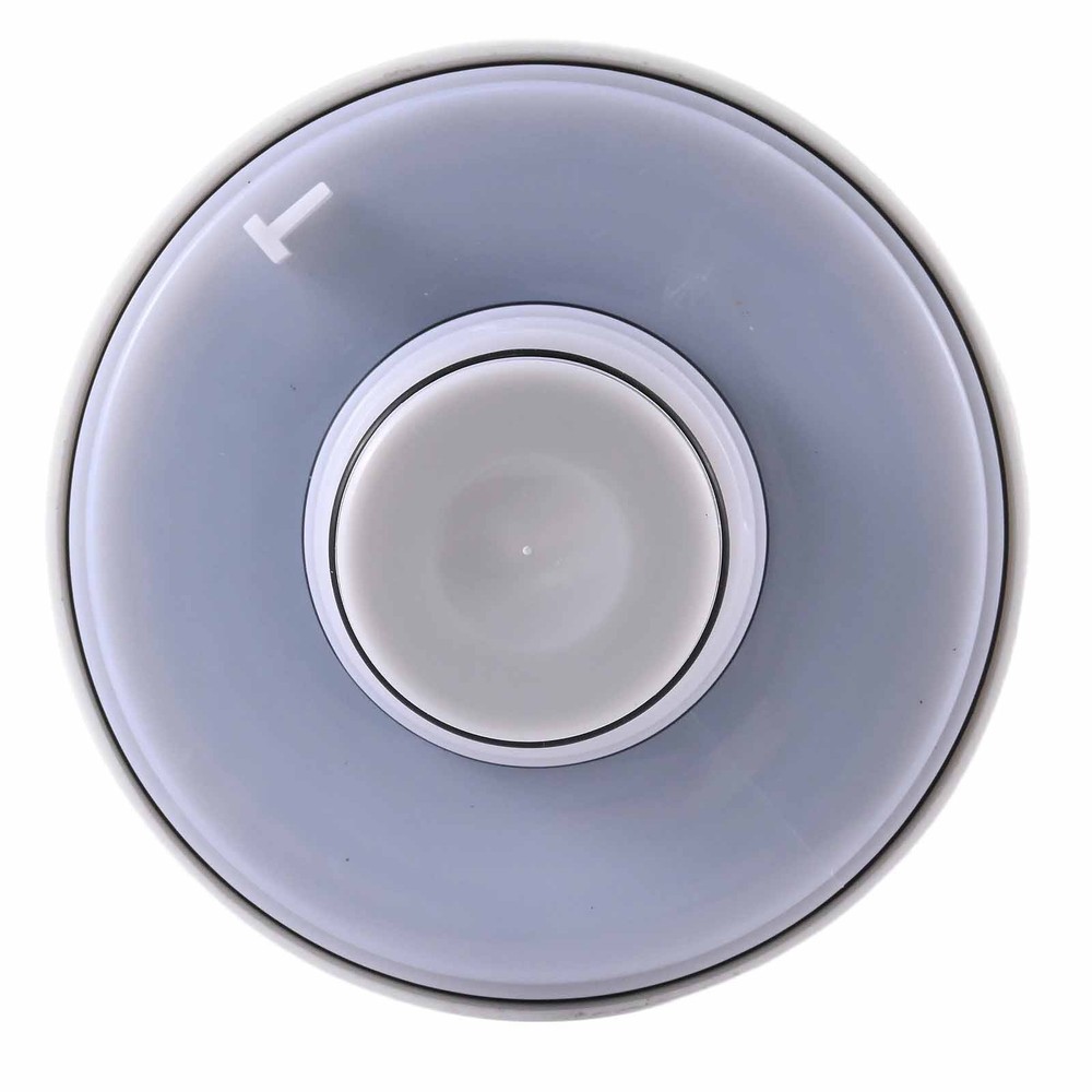 For Amway eSpring Water Purifier Replacement Filter 100186 – UV Technology