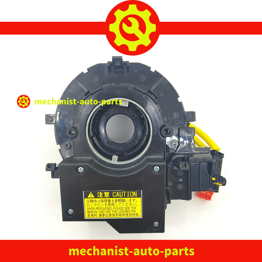 Clock spring w/steering sensor 8924B-06010 for 2012-2014 Camry 2013-2016 Avalon