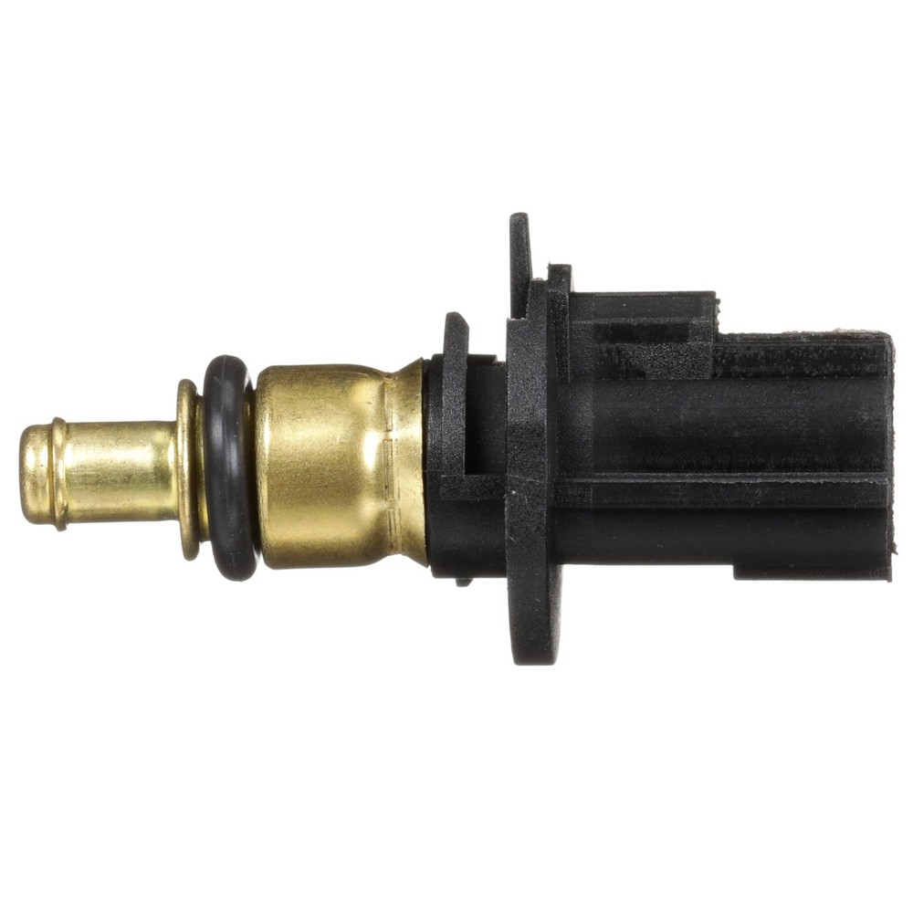 DELPHI Engine Coolant Temperature Sensor Fits 2008-2014 Dodge Avenger
