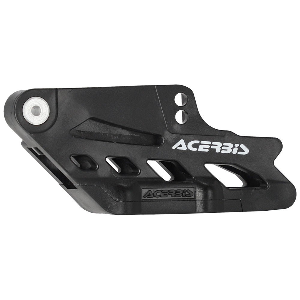 Acerbis Chain Guide Black 2983400001