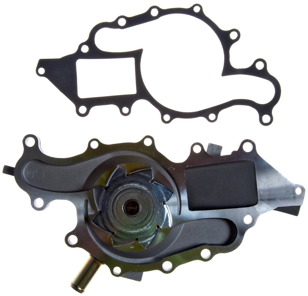 Gates LIGHT DUTY WATER PUMPS