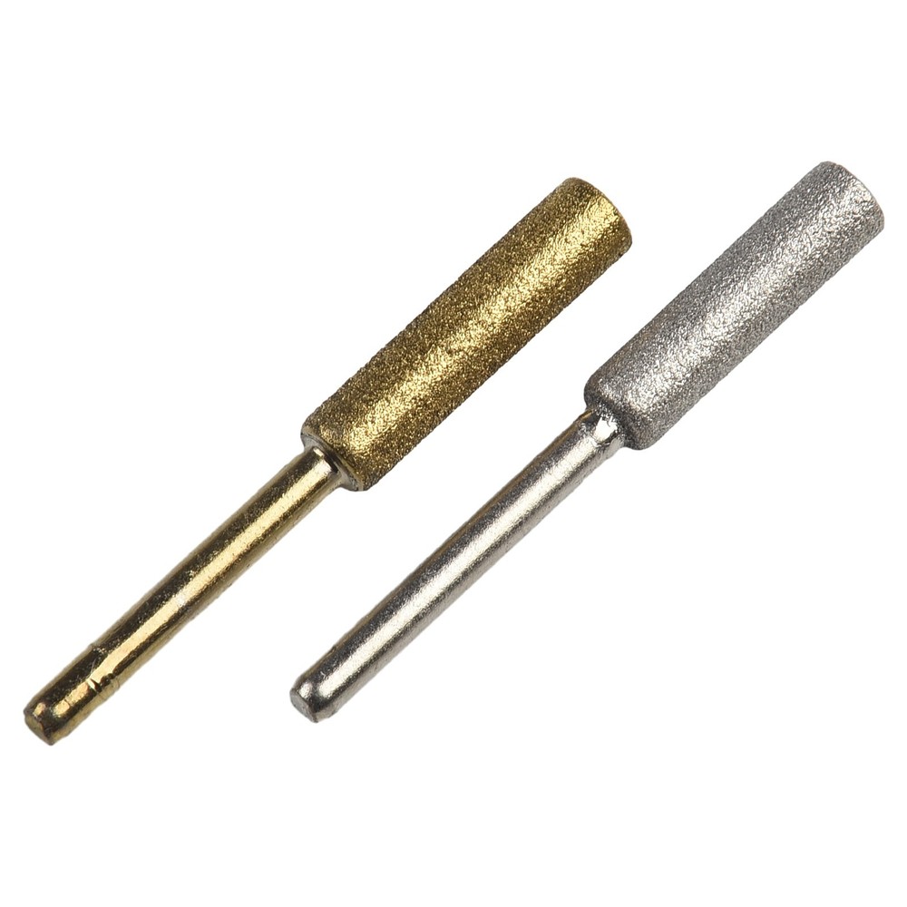 Chainsaw Sharpener Metal Grinding Sharpening Grinding Tool Sharpener Grinder