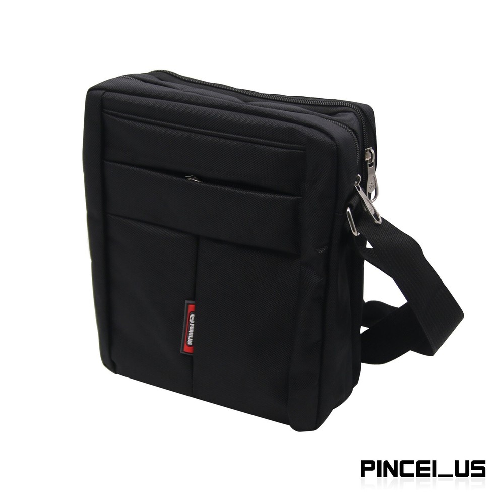 Handheld Hart475 Hart Field Communicator for Pressure Temperature Calibration SZ