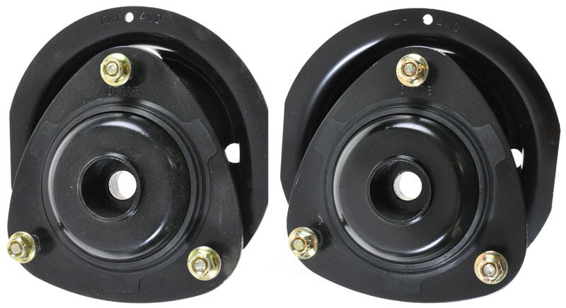 Suspension Strut Mount DIY SOLUTIONS SHO00213