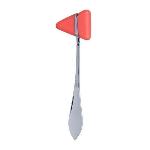 Tech-Med Taylor Percussion Hammer 7-3/4" (1 EACH)