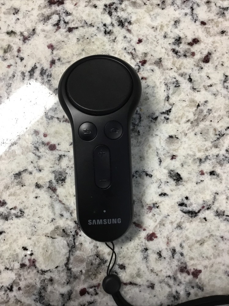SAMSUNG Gear VR ET-Y0324 Controller