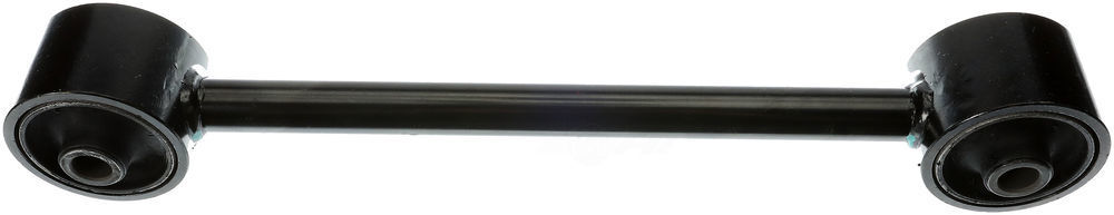 Rr Control Arm Dorman (OE Solutions) 524-346