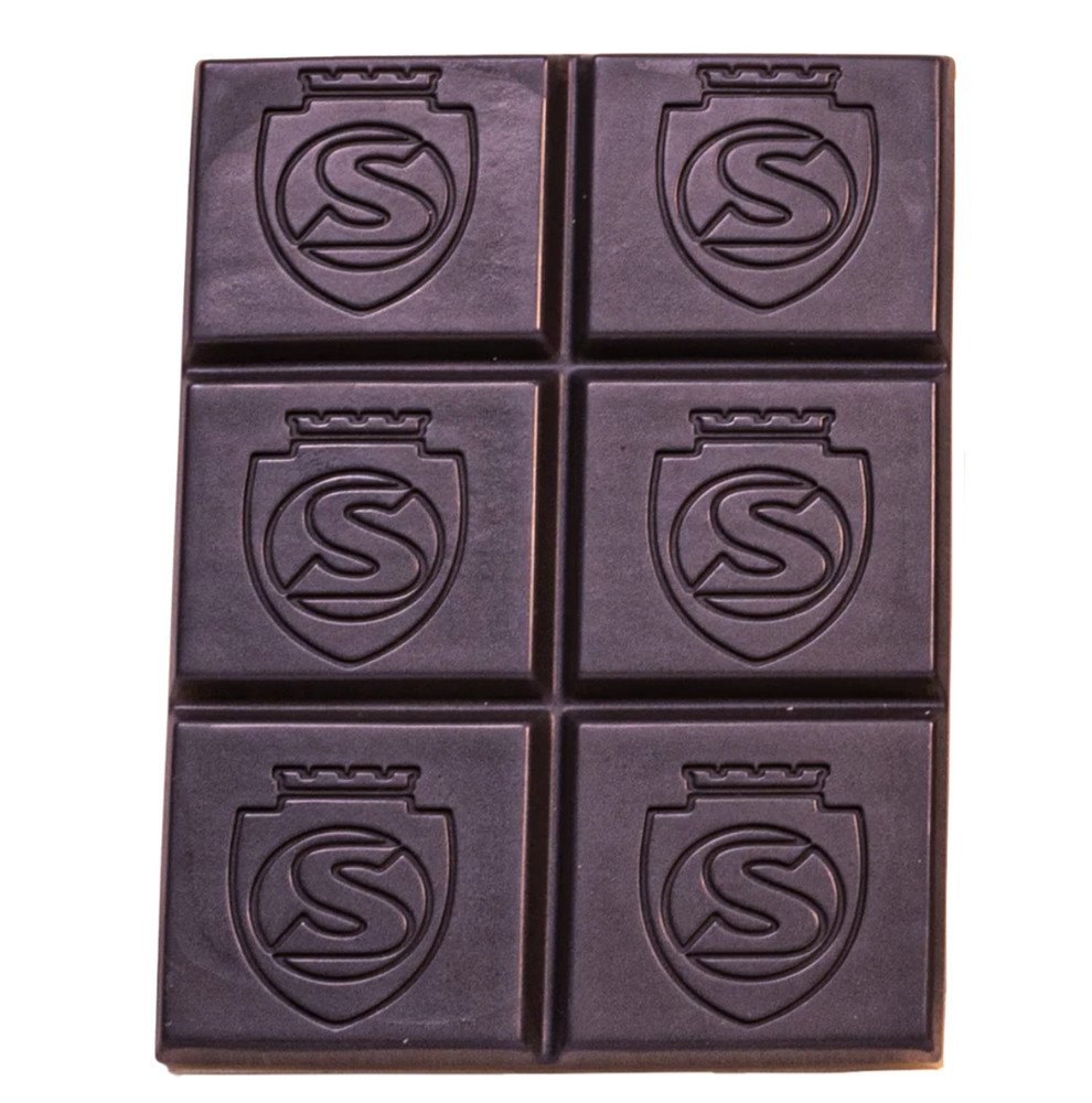 Silca StripChip 6 x 12g pieces