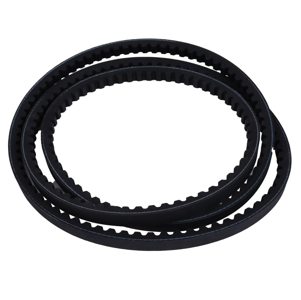 3808818 Belt For Cummins Engine Aramid Drive Belt
