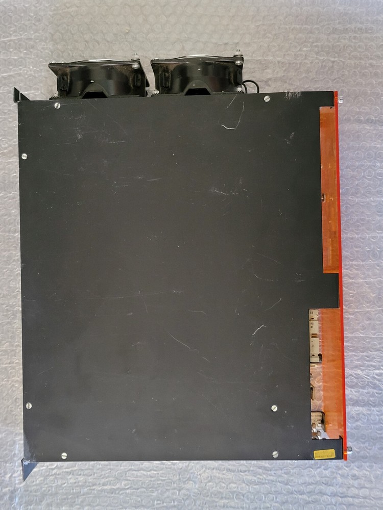 PARVEX CMS3 CONTROL CONTROLLER - worldwide shipping, VAT