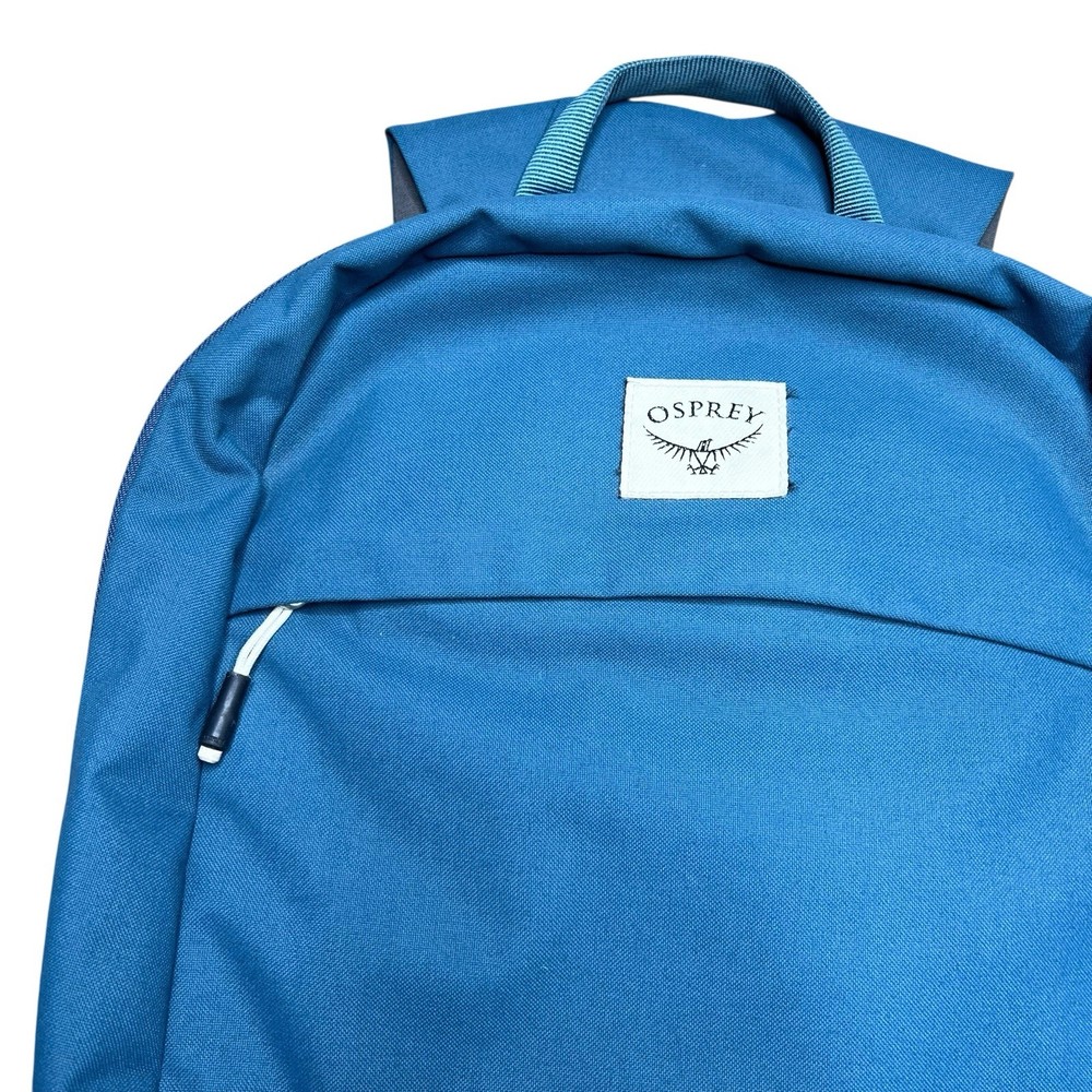 Osprey Arcane Large Day Back Pack Stargazer Blue