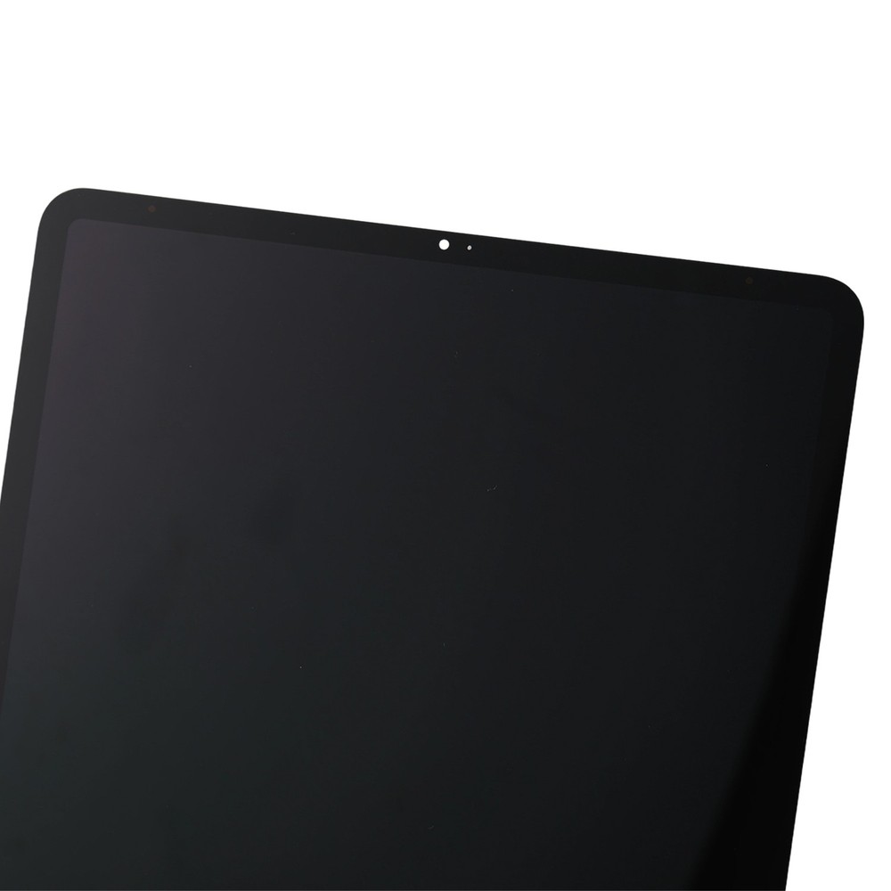 New LCD Display Touch Screen Replacement Assembly For iPad Pro 12.9" 2018 2020