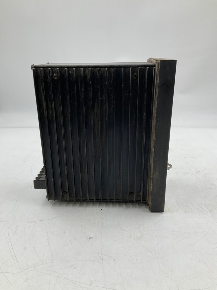 TEXAS INSTRUMENTS 5TI-3201 DIGITAL TIMER/COUNTER ACCESS MODULE