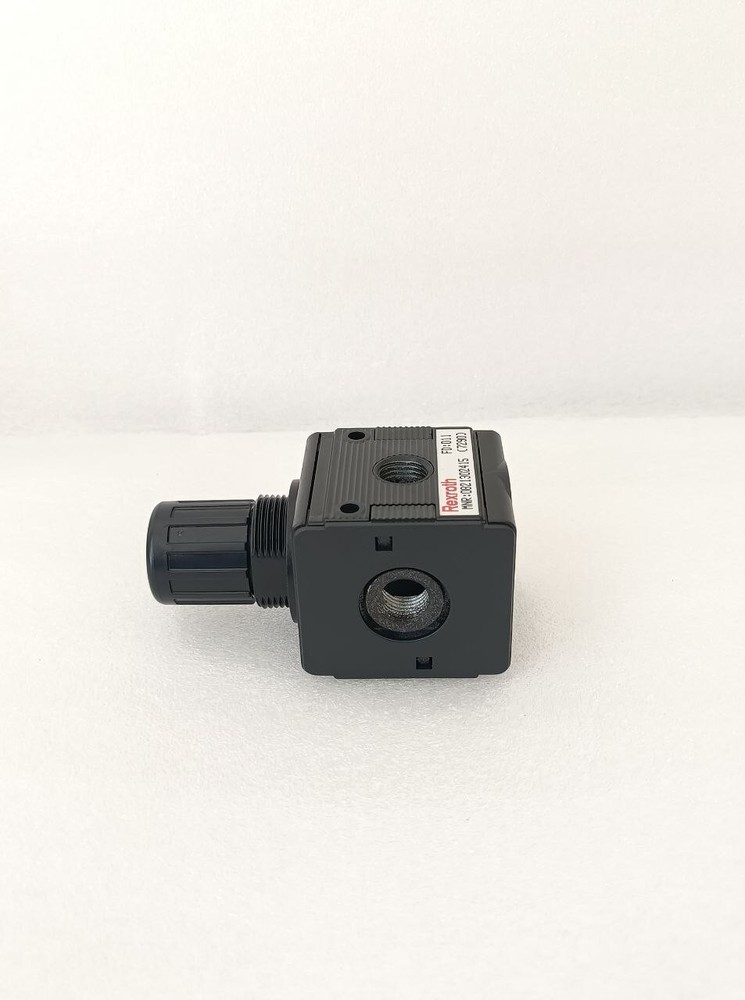 Rexroth 0821302415 FD:011(7290) Regulator