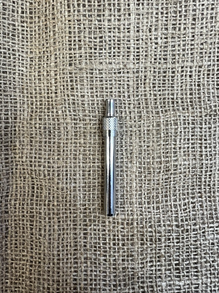 Varmac Ferrule Locking Style Size 5.5 MM