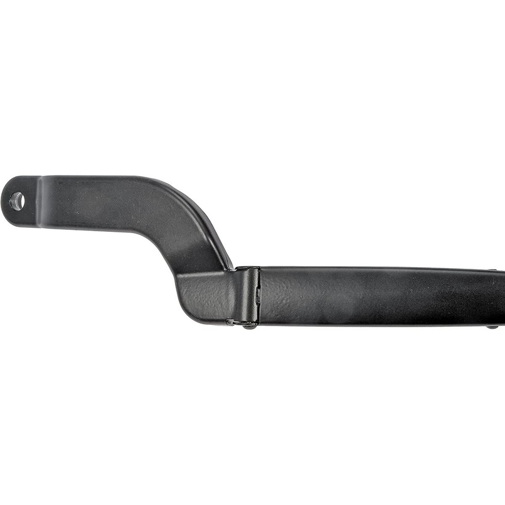 42848 Dorman Windshield Wiper Arm Front Driver Left Side Hand for Crosstour
