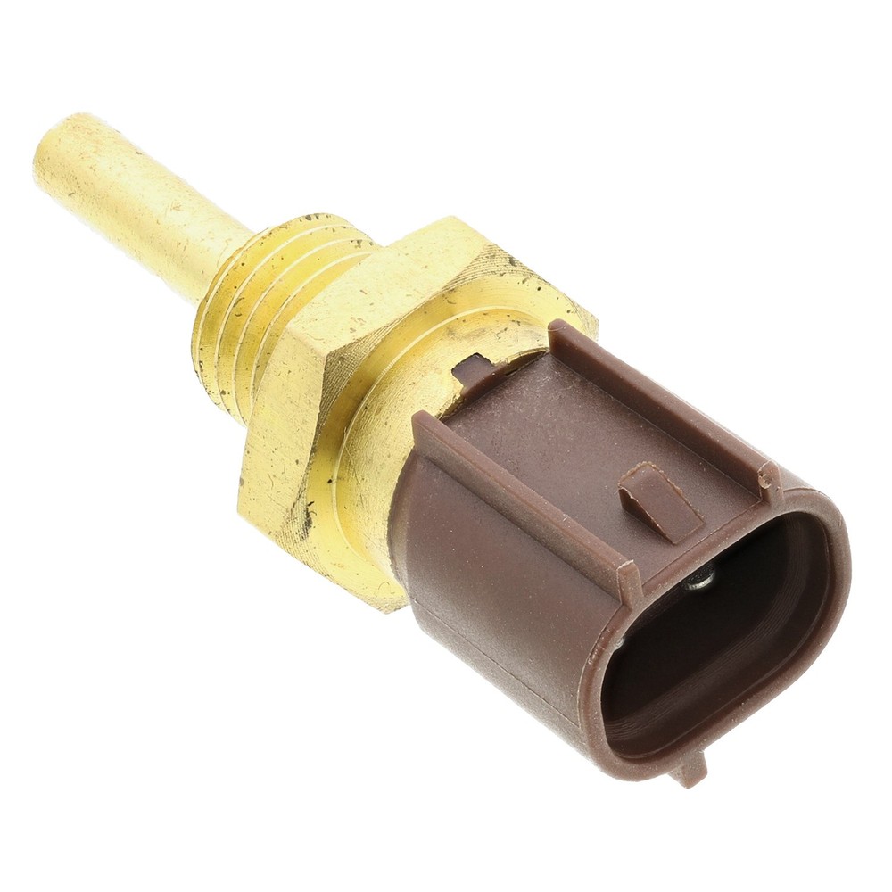MotoRad 1TS1056: Engine Coolant Temperature Sensor