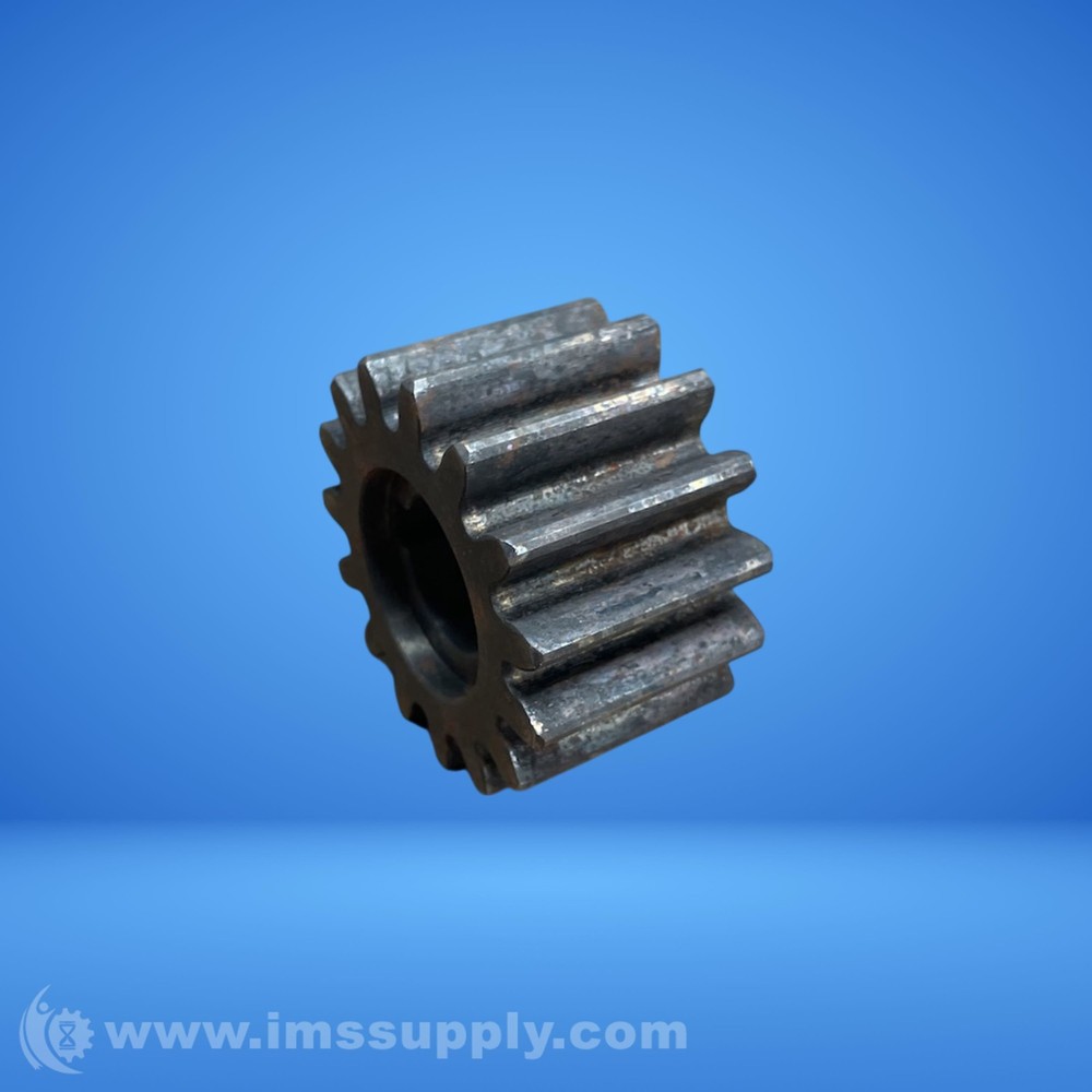 Industrial Gear USIP